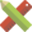 DDOS在线攻击